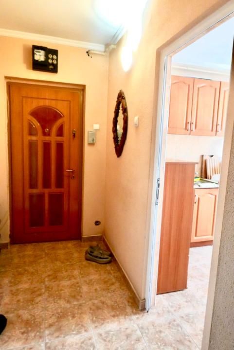 Apartament 2 camere GAVANA 2 – fotografia 4 din 7