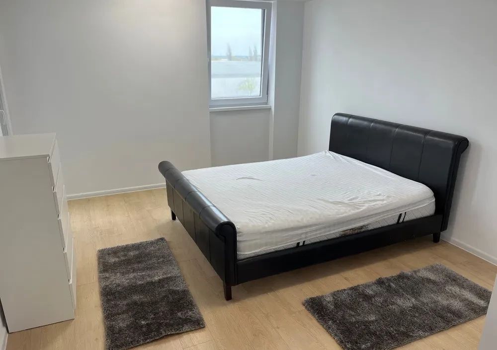 2 Camere de inchiriat | Chitila | Centrala proprie | Parcare inclusa – fotografia 4 din 5