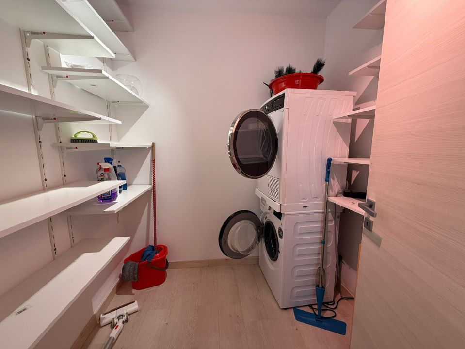 Apartament 3 camere, 85 mp, Cartier Lapus Arges, zona Trenul Pierdut – fotografia 7 din 11