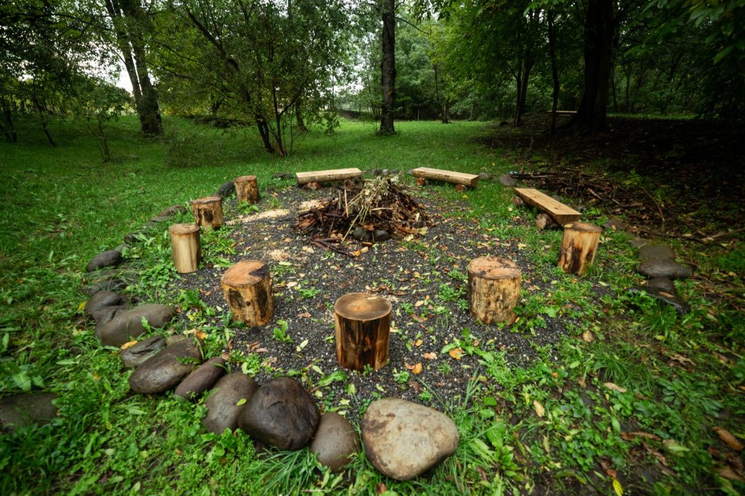 Cabane de vânzare Reghin Deda - Bistra Mureșului – fotografia 27 din 44