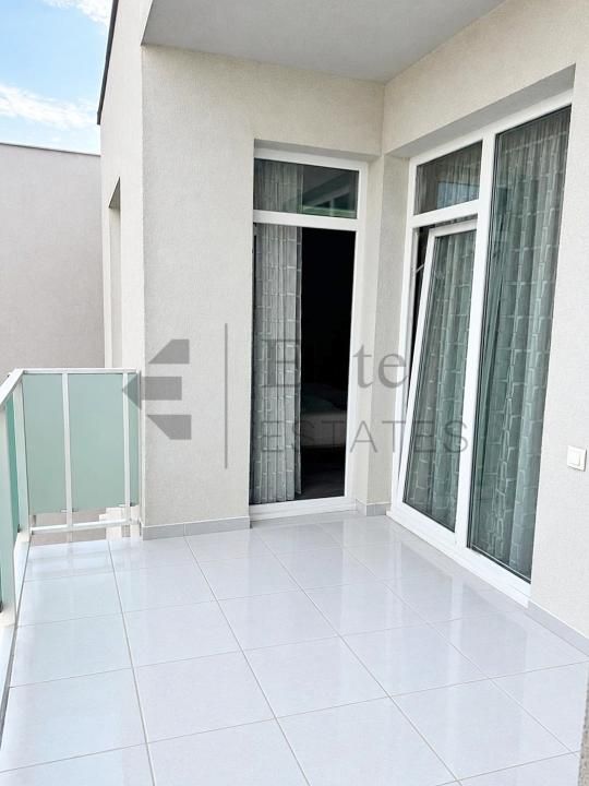 Apartament cu 2 camere de vanzare Ared 62mp+9 balcon – fotografia 15 din 15