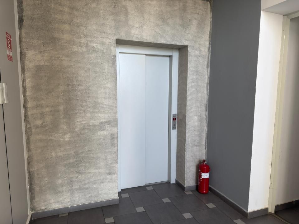 Apartament 2 Camere, 40mp, Et. 2 – Mobilat, Utilat – fotografia 9 din 14