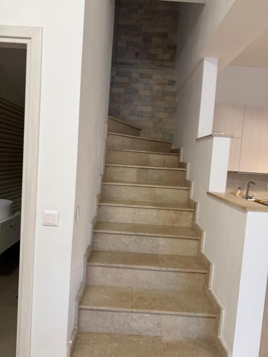 Casa de inchiriat 118mp  teren comun 600mp zona Gheorgheni Septimiu albini – fotografia 9 din 16