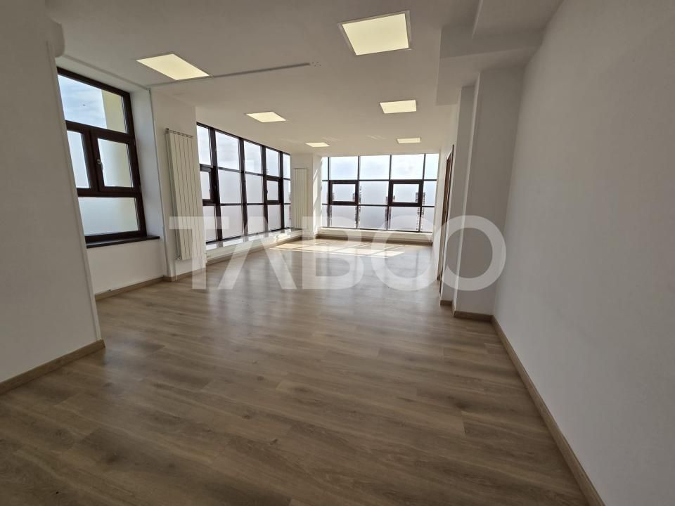Cladire birouri de vanzare P+E1+E2 zona Inocentiu Micu Klein – fotografia 7 din 15