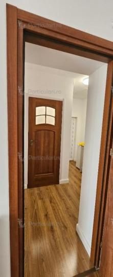 2 Camere de inchiriat | Unirii | Metrou | Birou | – fotografia 4 din 8
