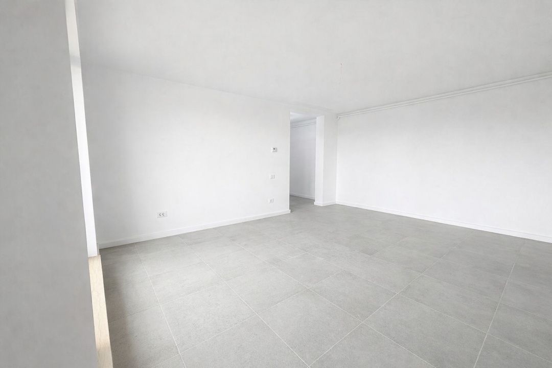 APARTAMENT 3 CAMERE CU GRADINA | SANPETRU | BLOC TIP VILA | INCALZIRE PARDOSEALA – fotografia 19 din 26