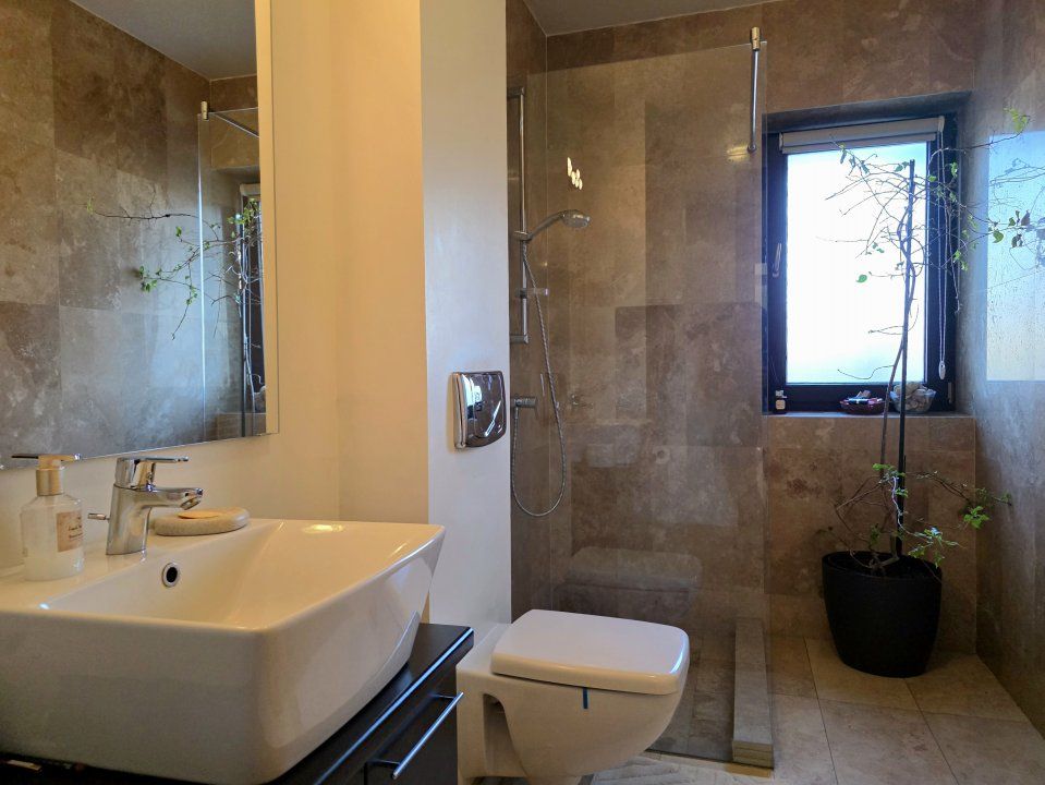 Dream Home - Pipera - Vilă Premium – fotografia 19 din 23