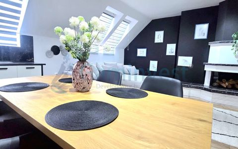 Apartament cu doua camere de inchiriat in Oradea, zona Gh. Doja