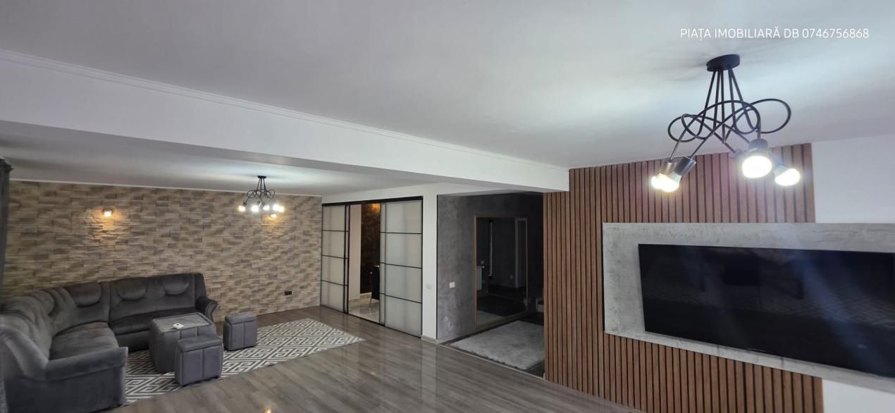 💎 VILĂ PREMIUM LÂNGĂ PARCUL CHINDIA | COMISION 0% | POSIBILITATE SCHIMB – fotografia 2 din 26