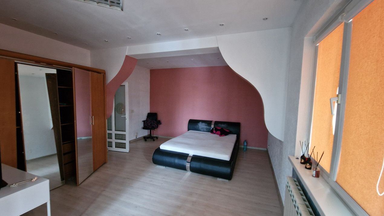Vila , 300mp utili, ideala afterschool, cazare muncitori straini etc! – fotografia 12 din 21