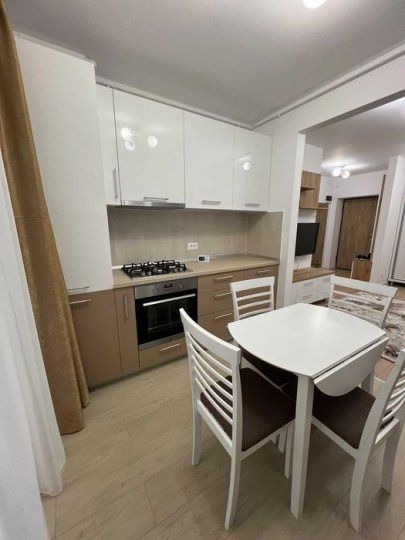 2 Camere de inchiriat | Theodor Pallady | Metrou | Parcare | Centrala – fotografia 3 din 8