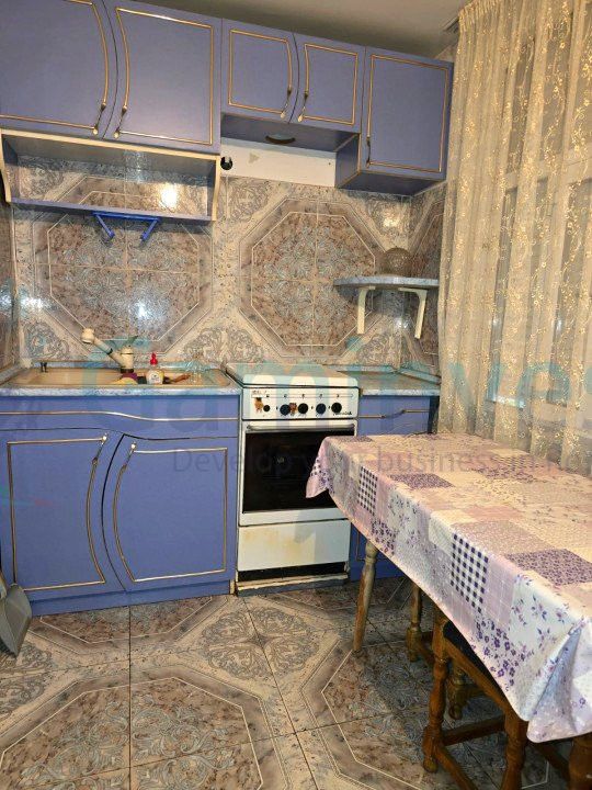 Apartament cu 3 camere in Oradea de tip PC, Cartier Nufarul – fotografia 16 din 16