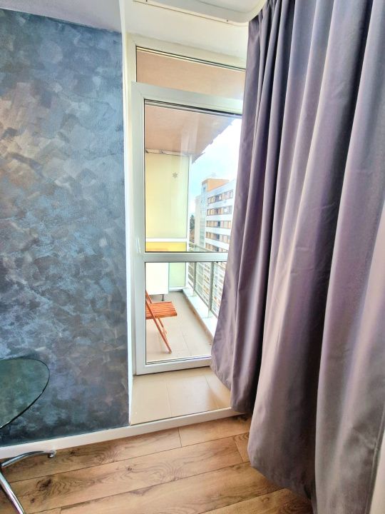 Calea Dorobantilor, 3 camere, mobilat cu parcare – fotografia 11 din 13