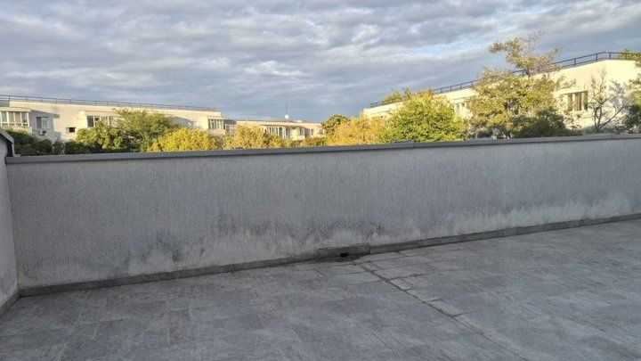 2 Camere de inchiriat | Dristor | Parcare | Centrala | Metrou | – fotografia 7 din 7