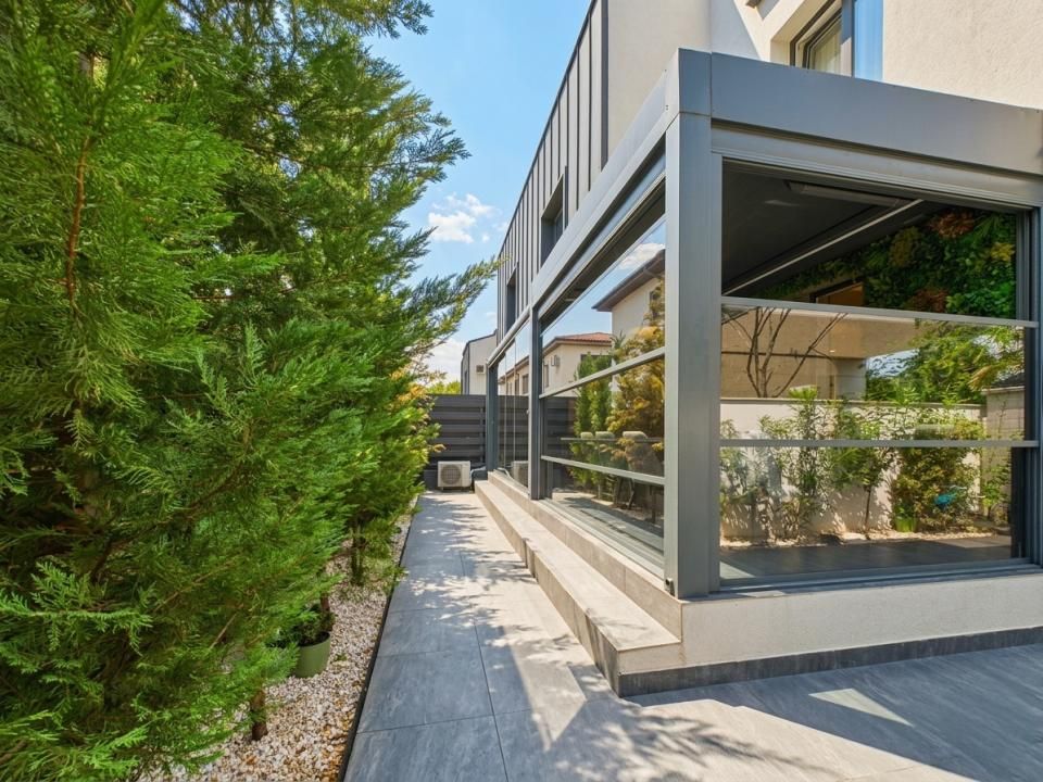 Disponibilitate imediat I  Primarie Otopeni I LUX  I Mutare directă – fotografia 9 din 40