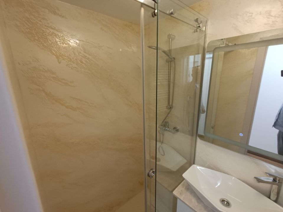 Apartament cu 2 camere de vânzare în mun. Reghin 0 comision – fotografia 7 din 11