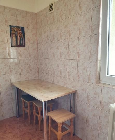 2 Camere de inchiriat | Pantelimon | Mobilat-Utilat | – fotografia 5 din 10