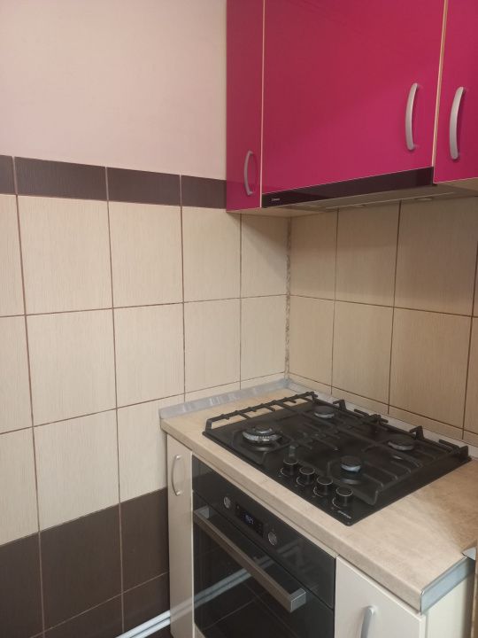 Primo - Apartament cochet 2 camere , centrala pe gaz – fotografia 11 din 15