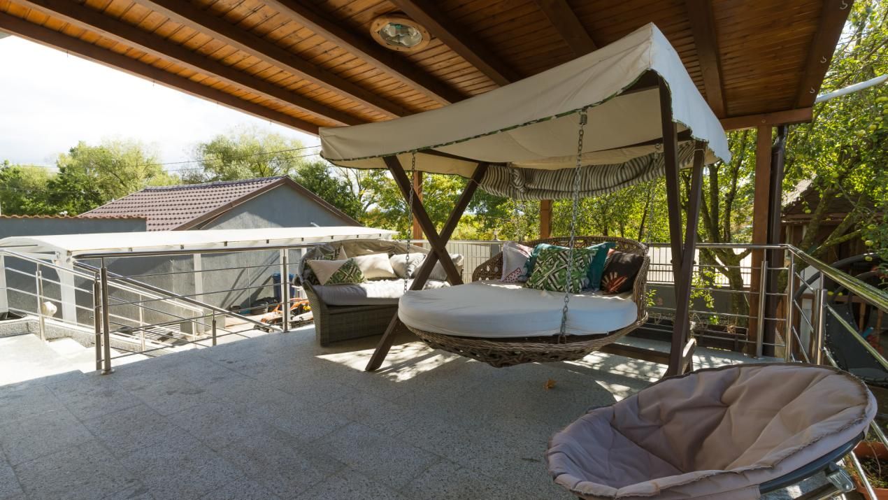 Casă individuală D+P+M, 209 mp utili, teren 485 mp, Șelimbăr – fotografia 9 din 37