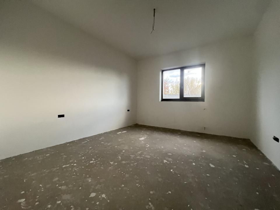 Casa individuala 160 mp utili, 560 mp teren - Giroc – fotografia 8 din 12