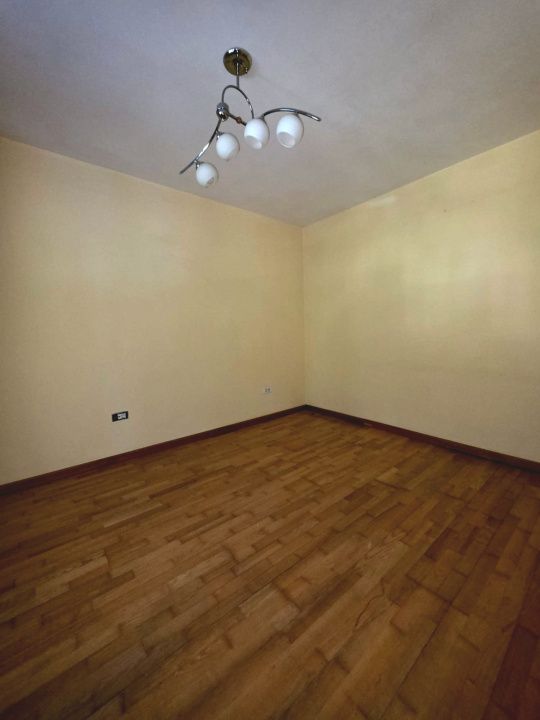 Apartament 3 camere situat pe Bd. Tomis- Sala Sporturilor – fotografia 7 din 11