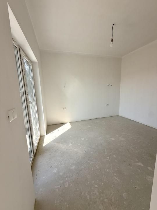 Duplex modern 4 camere, unit prin camera tehnica - Giarmata – fotografia 5 din 18