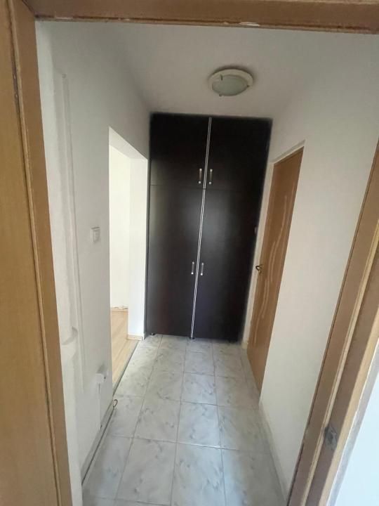 🏡 Apartament cu 3 camere de vânzare în Găvana, zonă liniștită – fotografia 4 din 9