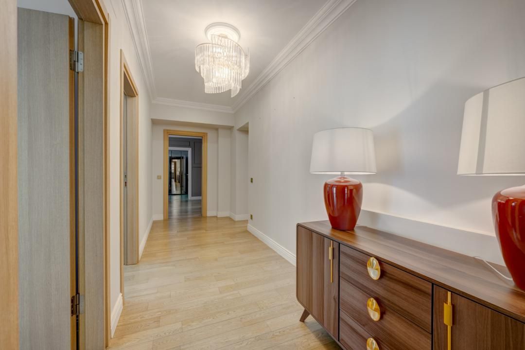 0% Comision | Penthouse impresionant | Priveliste de exceptie UpGround – fotografia 48 din 76