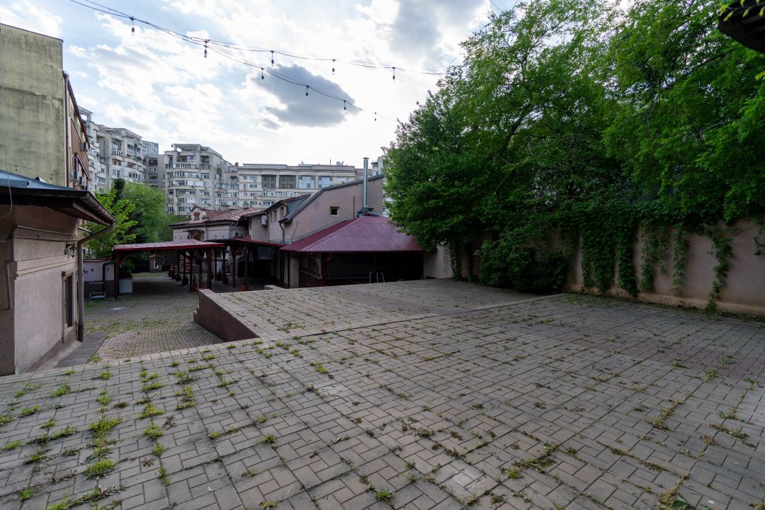 Oportunitate Investitie: Proprietate Premium Unirii – Biblioteca Nationala – fotografia 25 din 28