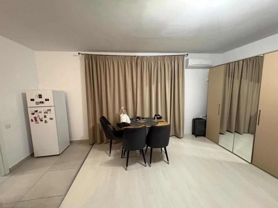 Garsonieră 36 mp | Bloc 2020 | Metrou Păcii | 0% comision – fotografia 4 din 9