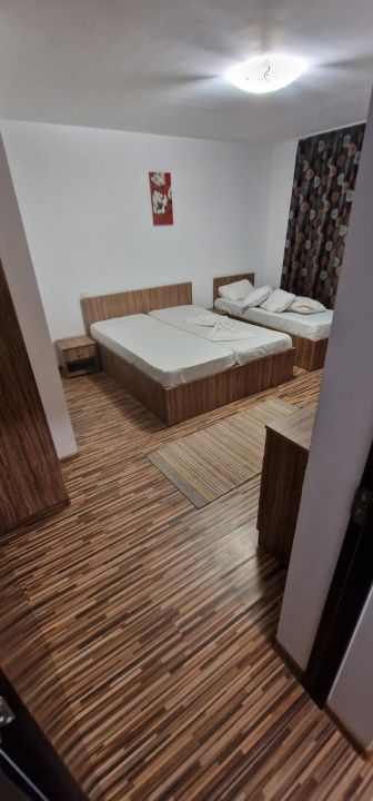 Pensiune cu 10 camere de vanzare in zona Mamaia-Sat - LIDL – fotografia 15 din 31