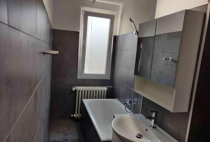 Garsoniera de inchiriat | Politehnica | Metrou | Mobilat | Utilat | – fotografia 6 din 6