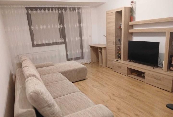 2 Camere de vanzare | Gorjului | Metrou | Bloc 2011 | Centrala Proprie – fotografia 3 din 8