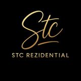 Logo STC Rezidential