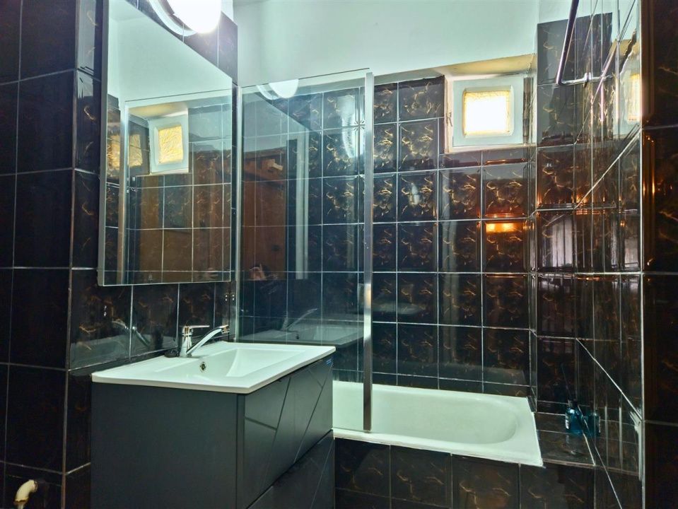 DE INCHIRIAT | 3 CAMERE | CENTRAL | ZONA 0 – fotografia 14 din 15