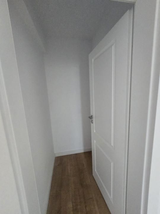 Apartament de închiriat, locuință / birou / spațiu comercial | Eroilor – fotografia 7 din 9