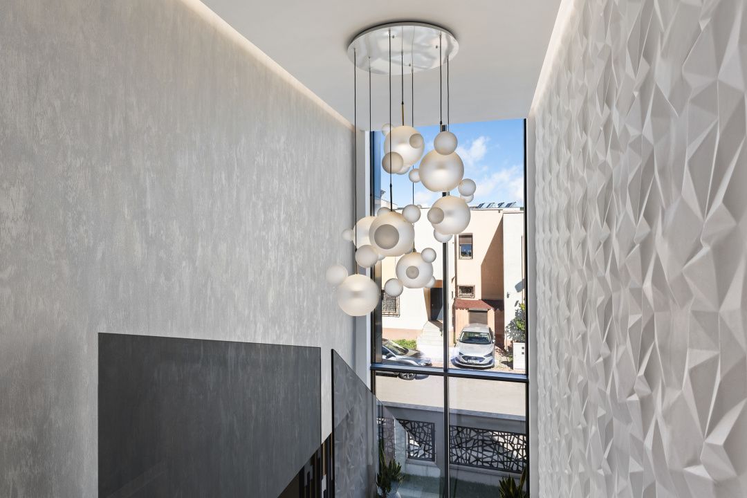 Vila de revista! Transforma aceasta casa in acasă pentru tine si familia ta! – fotografia 11 din 33
