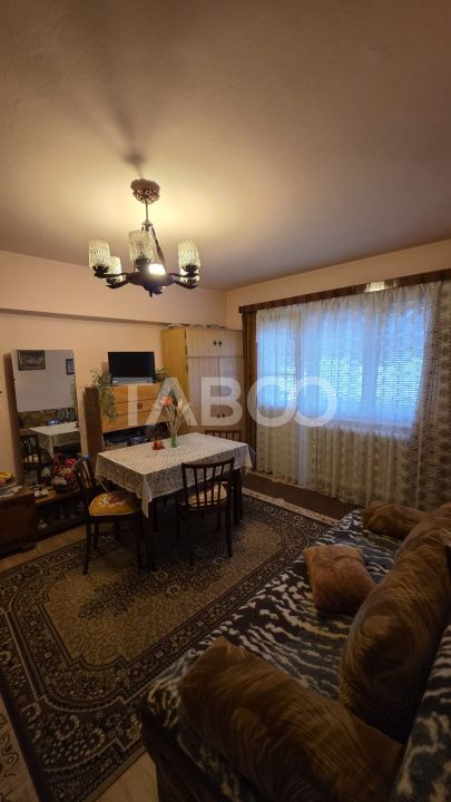 Apartament cu 2 camere de vanzare zona Ciserom – fotografia 6 din 12