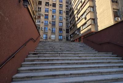 2 Camere de inchiriat | Calea Victoriei | PetFriendly | Centrala | – fotografia 11 din 12