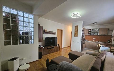 3 Camere de inchiriat | Prelungirea Ghencea | Centrala Proprie