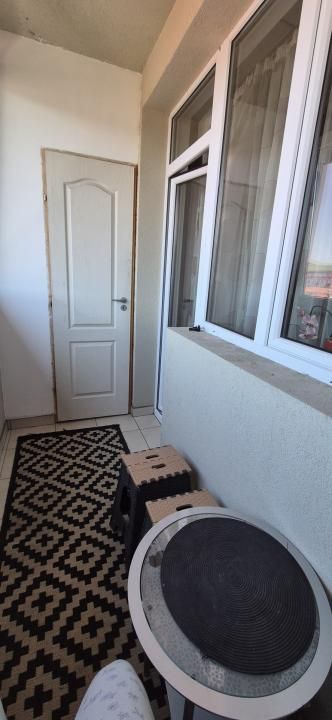 Apartament 3 camere, 60 mp, parcare, zona Sesul de sus! – fotografia 7 din 9