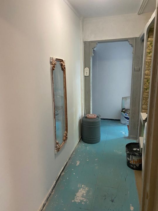 Apartament 3 camere de vânzare | Inel II | Renovat recent – fotografia 7 din 7