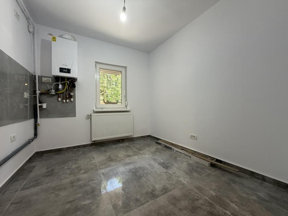 Apartament 2 camere, 50mp utili, renovat complet-Soarelui – fotografia 7 din 11
