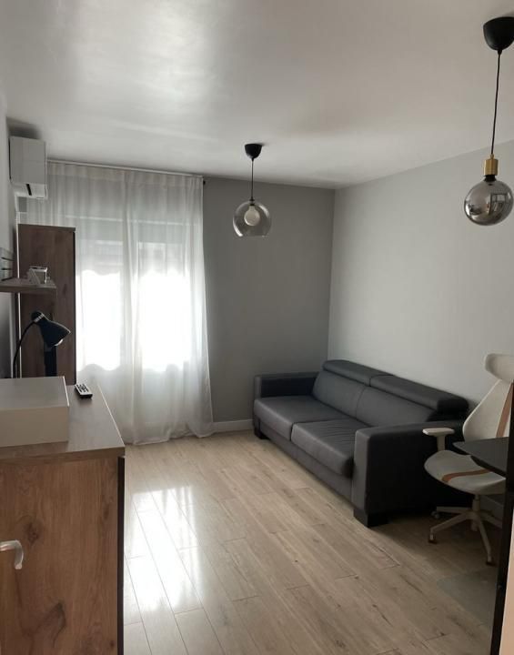 2 Camere de inchiriat | Grozavesti | Centrala proprie | Metrou – fotografia 1 din 8