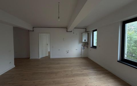 Apartament 3 camere | Străulești | Metrou |