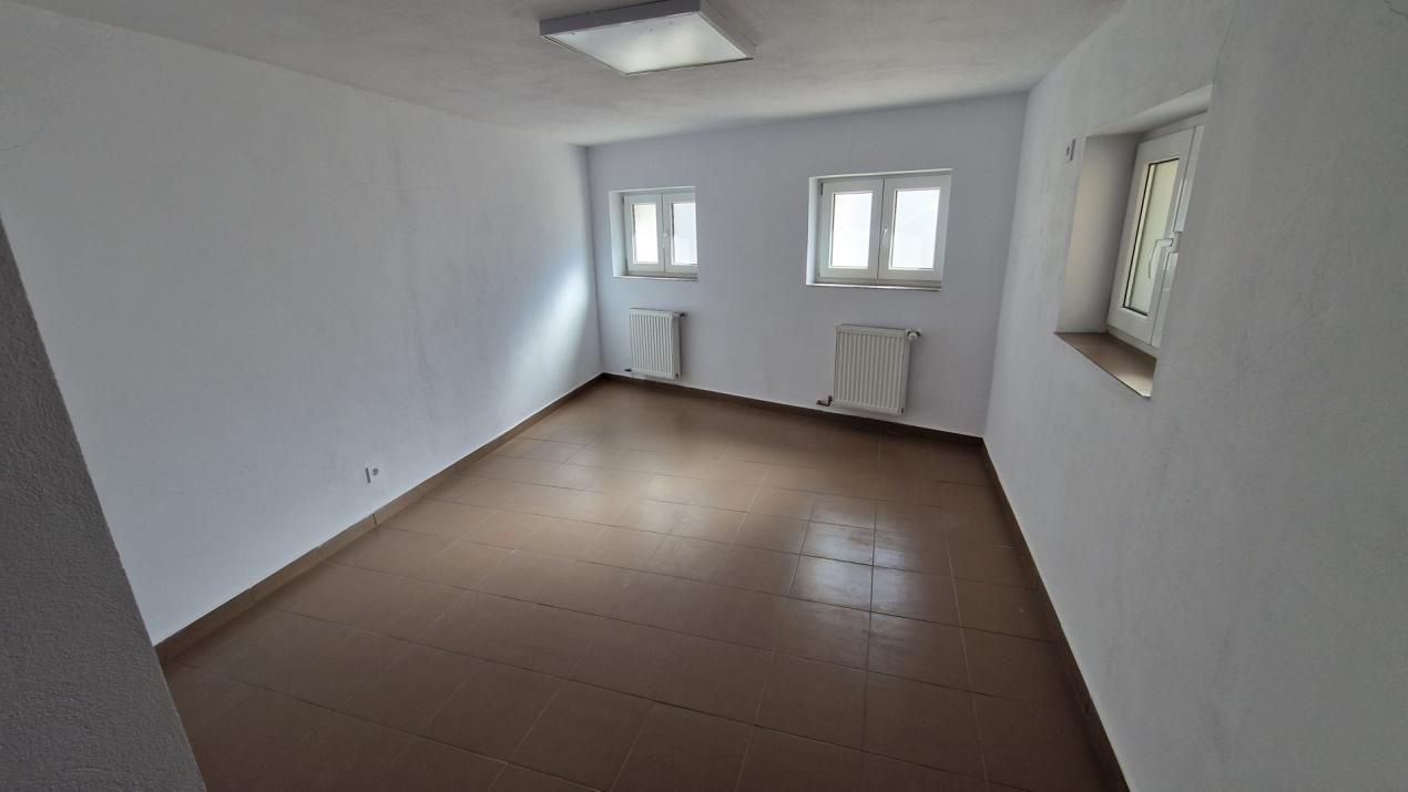 Inchiriere Casa/Vila – fotografia 8 din 14