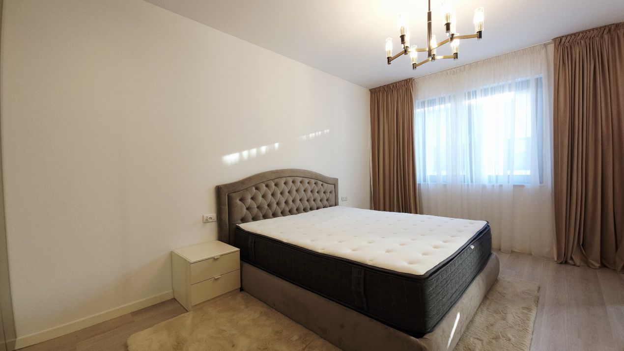 Vila  138 MP | Pipera- Mobexpert Homes | Curte + Parcare – fotografia 9 din 22