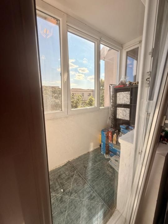 Apartament decomandat, 2 camere, 52 mp - Bucovinei – fotografia 7 din 11