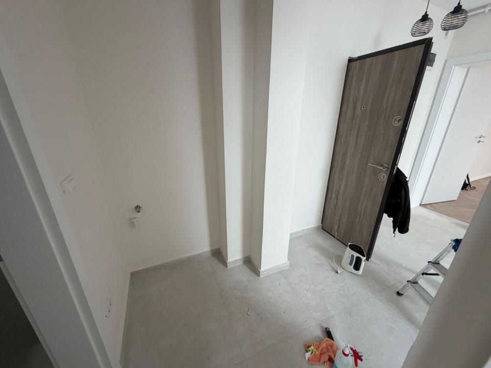 2 si 3 camere | in Timisoara | zona Soarelui | Statie de transport – fotografia 9 din 11