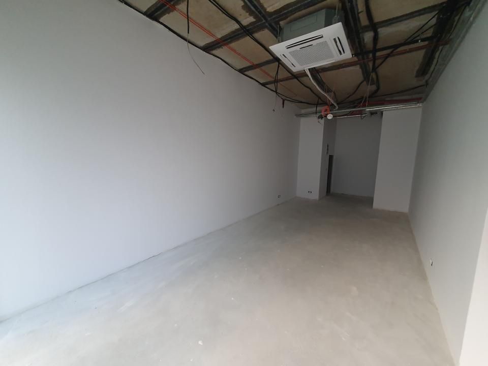Spatiu comercial de inchiriat, 34.5 mp utili, zona Central – fotografia 4 din 16